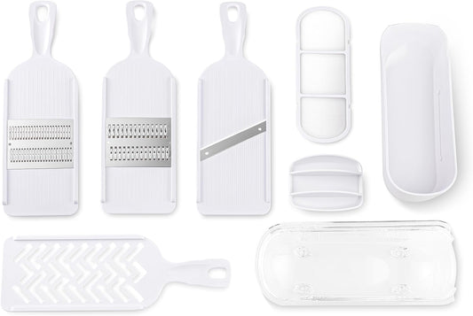 Kai KAI SELECT100 DH3027 Cookware Set