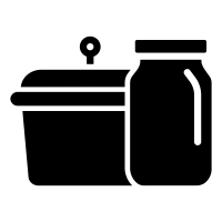 KitchenCook Hub