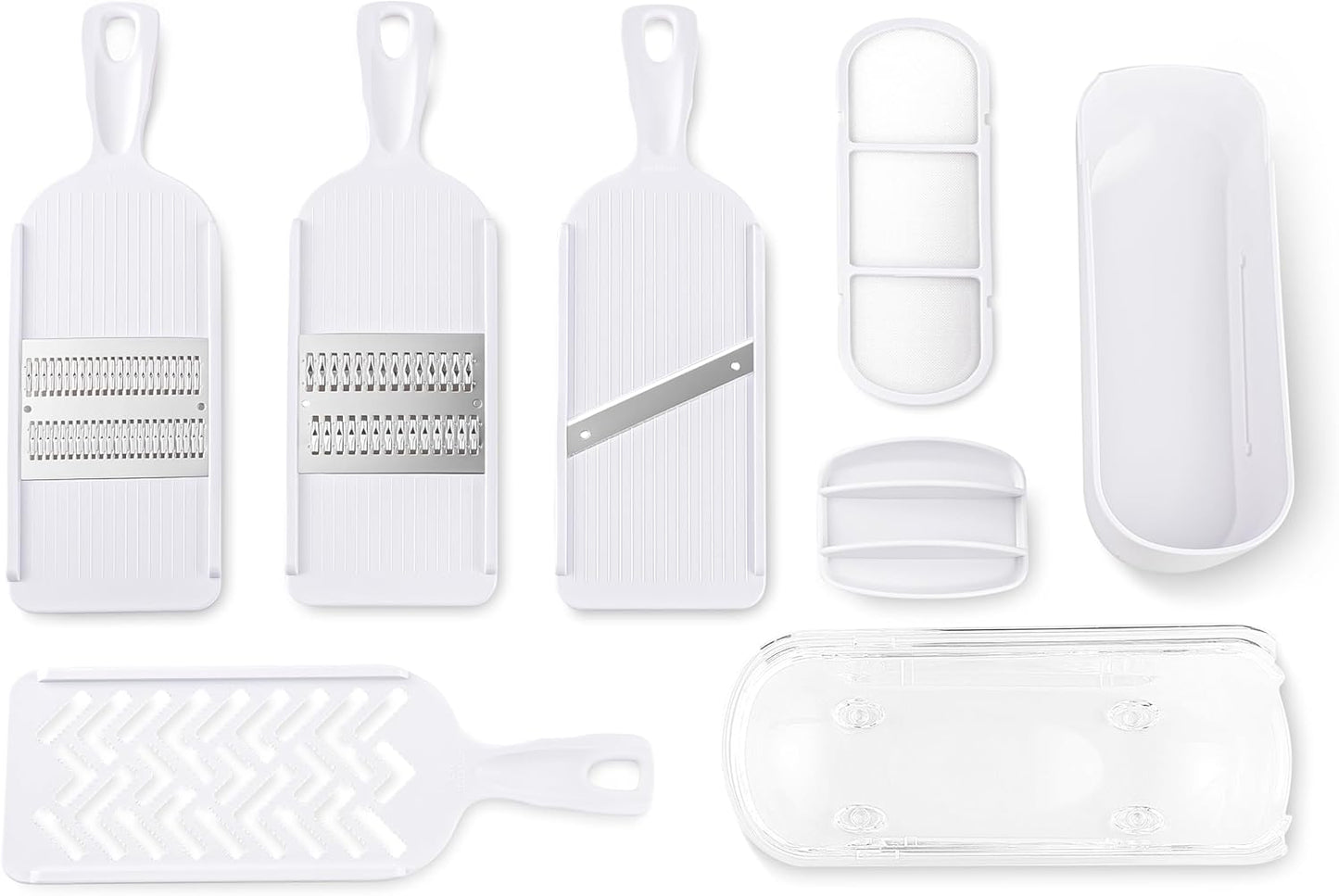 Kai KAI SELECT100 DH3027 Cookware Set